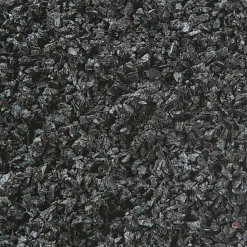 Grind gruzo fijn zwart|ohgreen