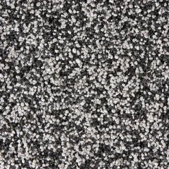 Grind gruzo fijn zwart wit|ohgreen Discount