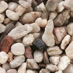 Grind gruzo grof grijs|ohgreen Clearance