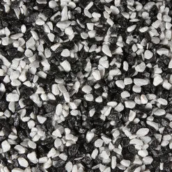 Grind gruzo wit zwart|ohgreen Best