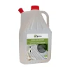 Groene aanslagreiniger 5 liter|ohgreen Discount