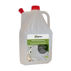 Groene aanslagreiniger 5 liter|ohgreen Discount