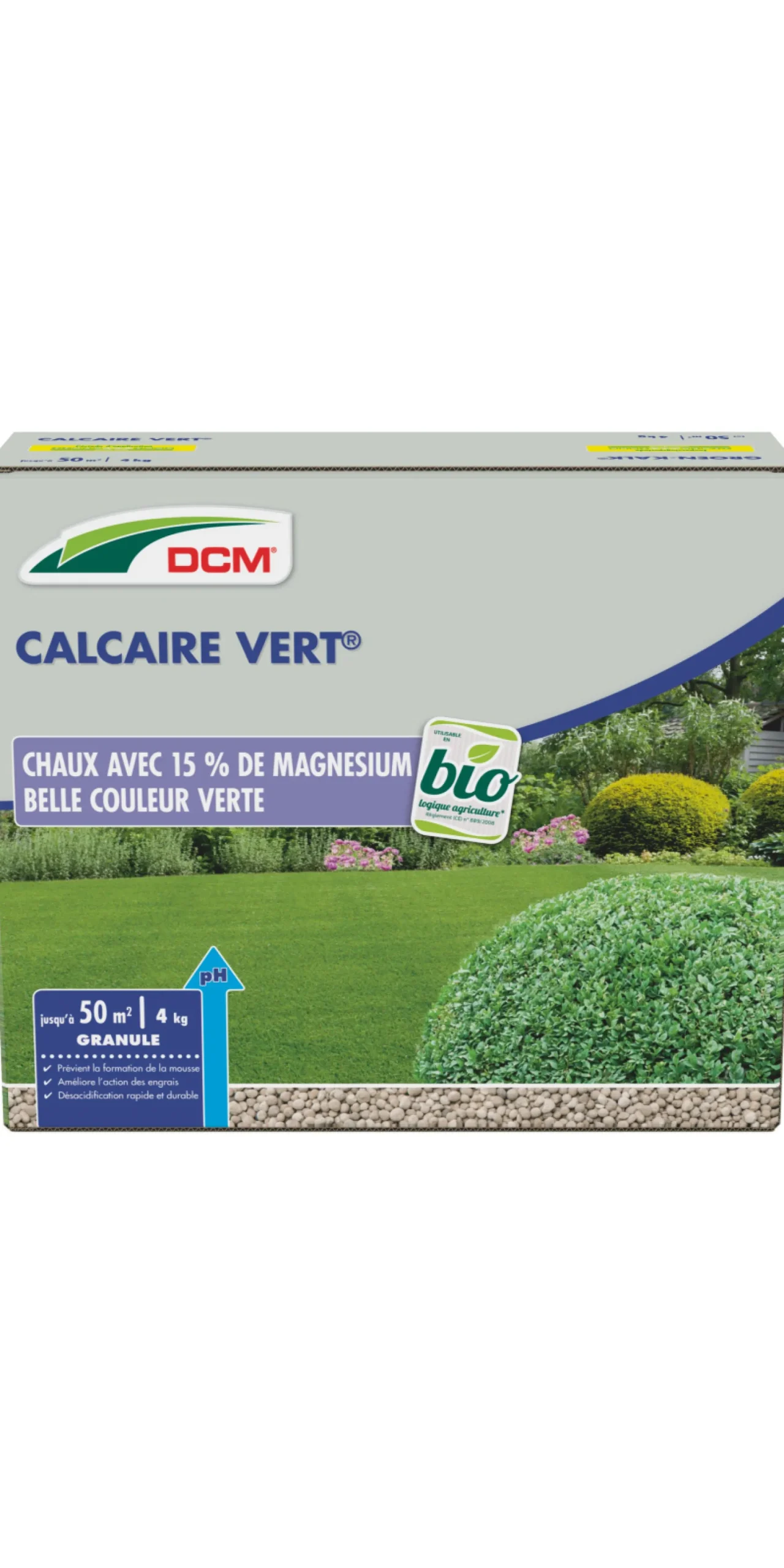 Groen-kalk|ohgreen Clearance