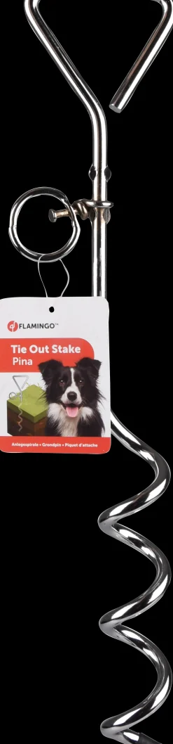 Grondpin pina 41cm|ohgreen Online