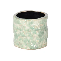 Grote orchidee pot reef|ohgreen Outlet