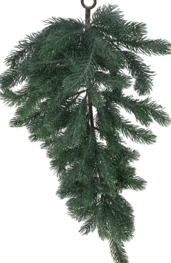 Guirlande|ohgreen Outlet