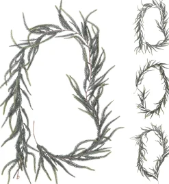 Guirlande|ohgreen Clearance