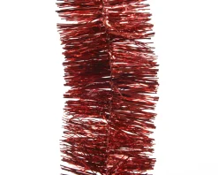 Guirlande lametta|ohgreen Clearance