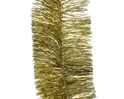 Guirlande lametta|ohgreen Hot