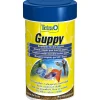 Guppy mini flakes|ohgreen Discount