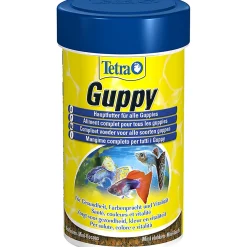 Guppy mini flakes|ohgreen Discount