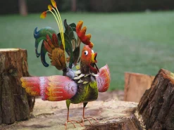 Haan|ohgreen Discount