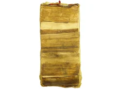 Haardhout 9dm³|ohgreen Sale