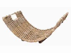 Haardmand|ohgreen Discount