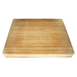 HAKBLOK 45X35X5 CM|ohgreen Outlet