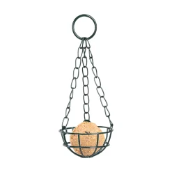 Halfopen vetbolhouder|ohgreen New