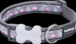 Halsband cool -s 24-36|ohgreen Best