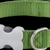 Halsband -l 41-63|ohgreen Sale