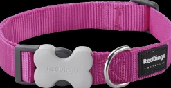 Halsband -l 41-63|ohgreen Best