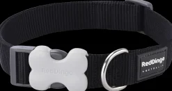 Halsband -m 31-47|ohgreen New