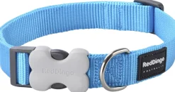 Halsband -xs|ohgreen Discount