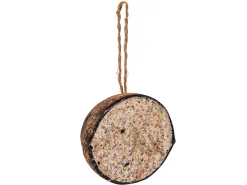 Halve kokosnoot classic 200g|ohgreen Clearance