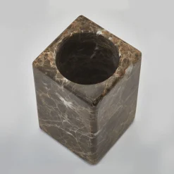 Hammam tandenborstelhouder brn|ohgreen Best