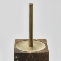 Hammam toiletborstelhouder brn|ohgreen New