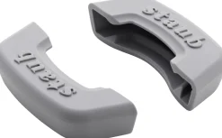 Handbeschermers set van 2 stuks|ohgreen Outlet