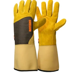 Handschoen roncier maat 10|ohgreen Clearance