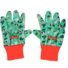 Handschoenen mickey maat 2|ohgreen New