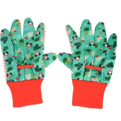 Handschoenen mickey maat 2|ohgreen New