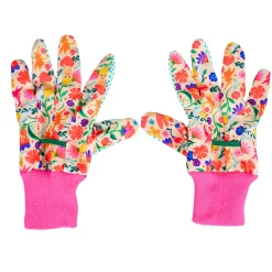 Handschoenen tinkerbell maat 1|ohgreen Sale