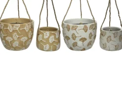 Hang planter 11cm|ohgreen Best