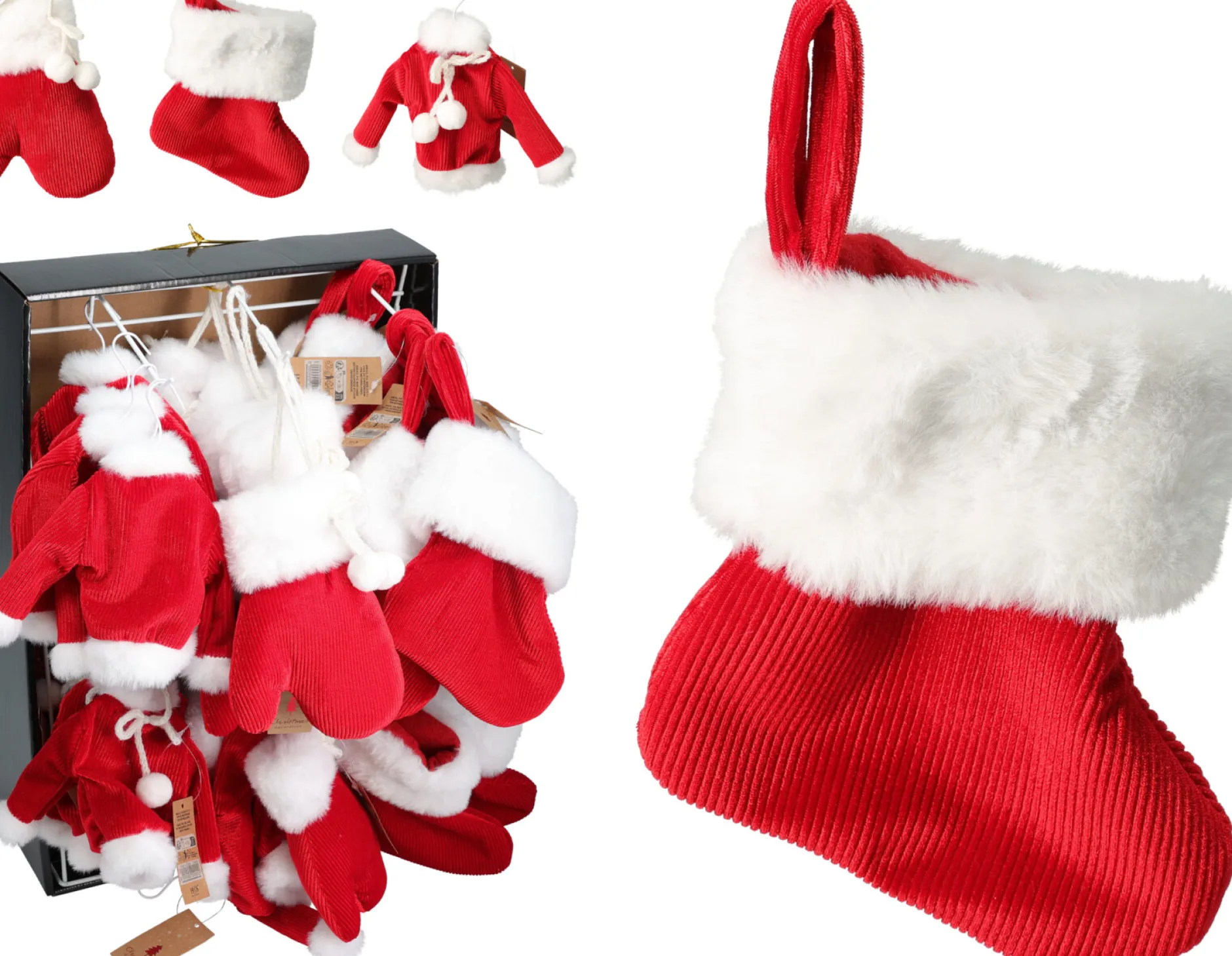 Hangdeco|ohgreen Online