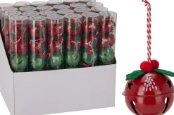 Hangdeco bellen set van 6 stuks|ohgreen New