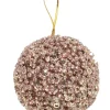 Hangdeco berry bal oudroze|ohgreen Outlet