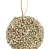 Hangdeco berry bal vanille|ohgreen Clearance