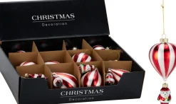 Hangdeco luchtballon|ohgreen Online