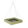 Hangende voedertafel 26cm|ohgreen Clearance