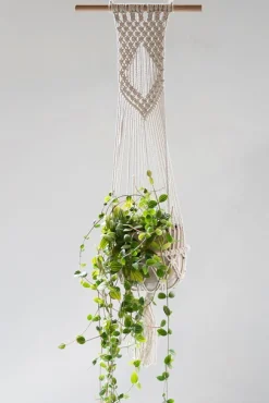 Hanger Django|ohgreen Sale