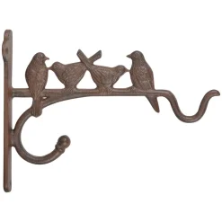 Hangmand haak vogels|ohgreen Hot