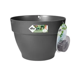 HANGSCHAAL 26CM ANTRACIET|ohgreen Discount