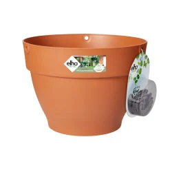 HANGSCHAAL 26CM TERRA|ohgreen Outlet