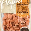 Hapki bbq chicken bites 85gr|ohgreen Best