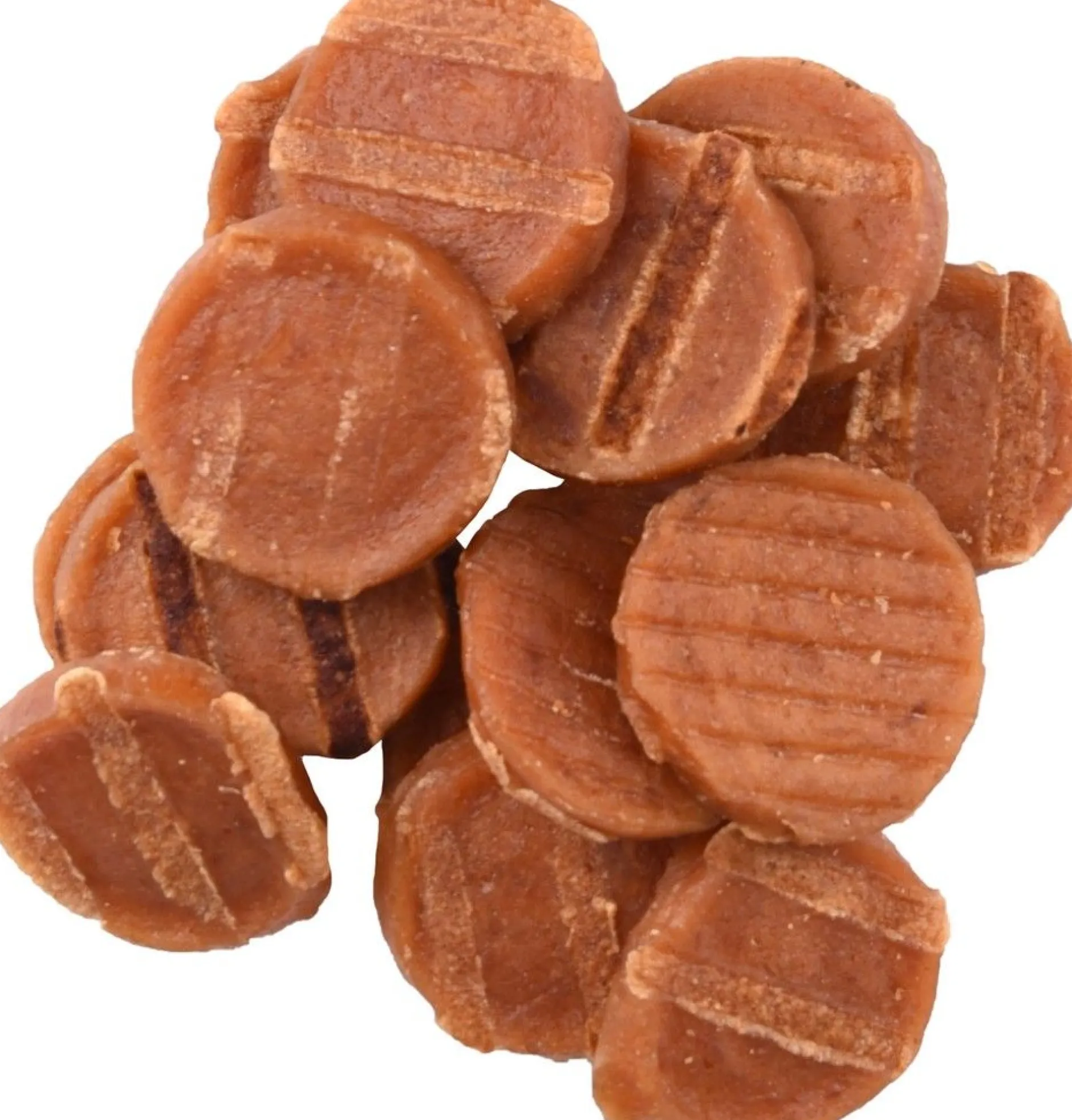 Hapki bbq chicken chips 85gr|ohgreen Discount