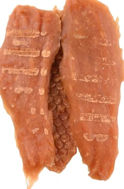 Hapki bbq chicken fillet 85gr|ohgreen Sale