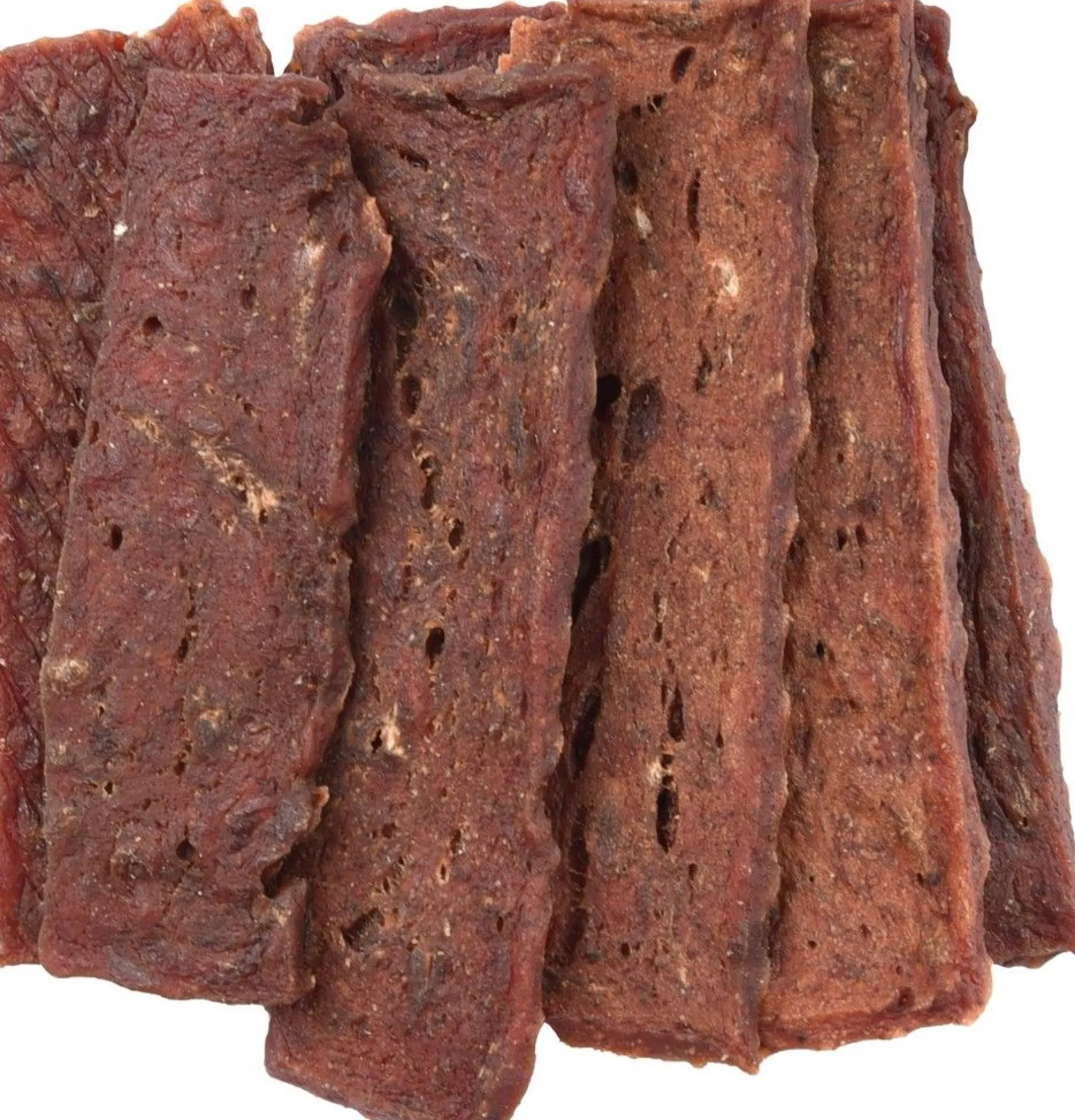 Hapki deer strips 85gr|ohgreen Hot