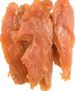 Hapki dried chicken breast fillet 170gr|ohgreen Discount