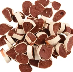 Hapki duck & fish sushi rolls 85gr|ohgreen Outlet